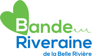 CREDD - Conseil régional de l'environnement et du développement durable du Saguenay-Lac-Saint-Jean