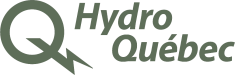 Hydro Québec