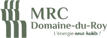 MRC de Domaine du Roy