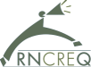 RNCREQ