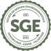 SGE