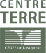 Centre Terre