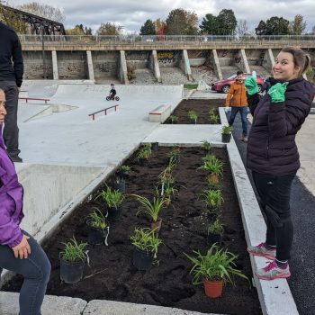 PXL_20231014_140016262