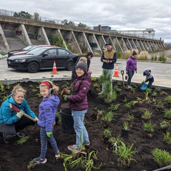 PXL_20231014_150618221(1)