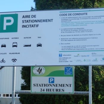 Capture d’écran 2024-01-11 143615