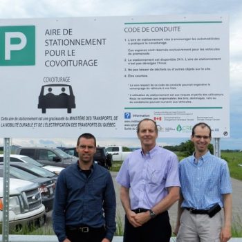 Capture d’écran 2024-01-12 104926