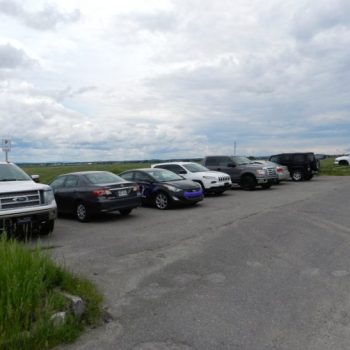 Capture d’écran 2024-01-12 104951