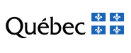 Québec (MELCCFP)