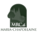 MRC de Maria-Chapdelaine